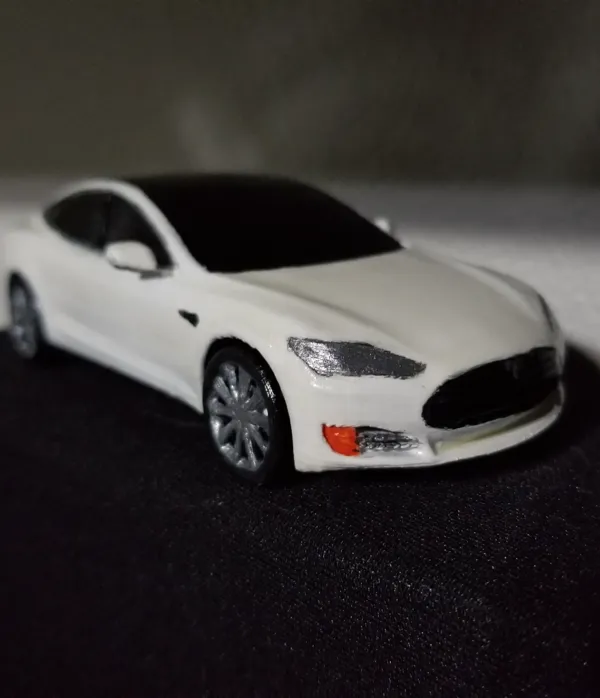 https://makerworld.bblmw.com/makerworld/model/US100cb1fe6b1dd1/design/2024-06-09_534b691576a09.jpeg