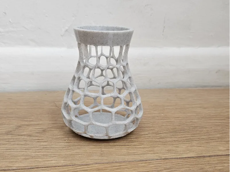 Pen Holder