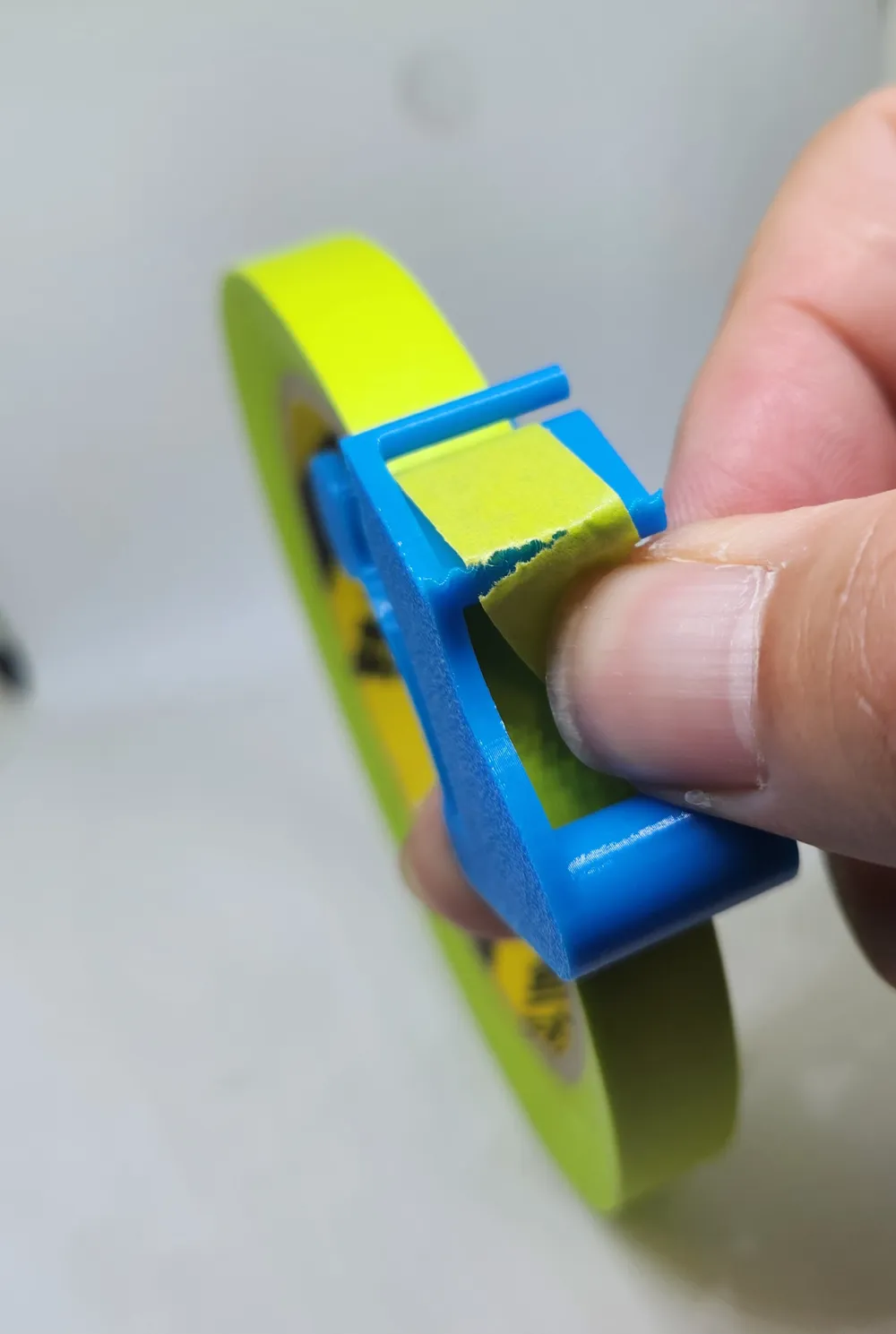 masking-tape-cutter-by-kk-makerworld-download-free-3d-models