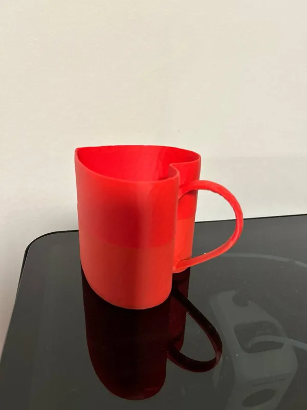 https://makerworld.bblmw.com/makerworld/model/US100d26d7d54699/design/2024-01-12_0200a189e662a.jpg