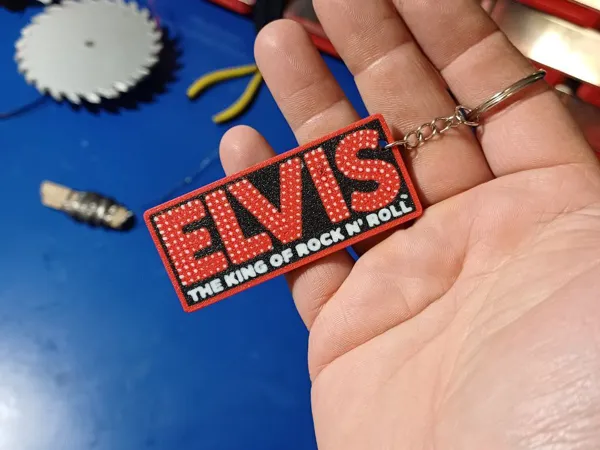 https://makerworld.bblmw.com/makerworld/model/US100d643dce9d6f/design/2025-03-20_714259fa287b6.jpg