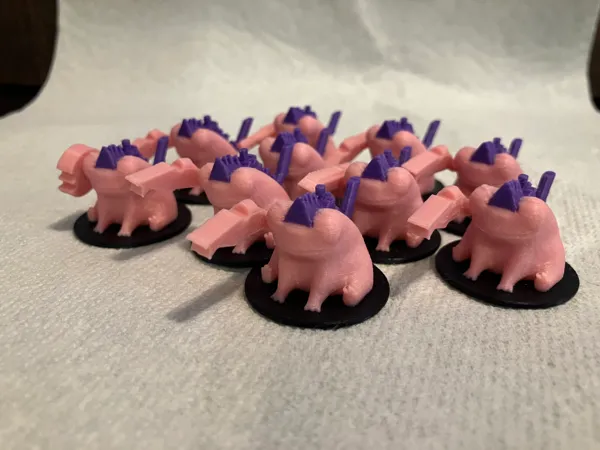https://makerworld.bblmw.com/makerworld/model/US100d9178221bd6/design/2024-11-29_1018e0362c091.jpg