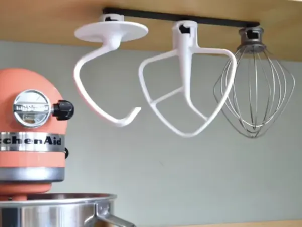 https://makerworld.bblmw.com/makerworld/model/US100e1f198447af/design/2024-12-11_e1a2c11dd4d0d.webp