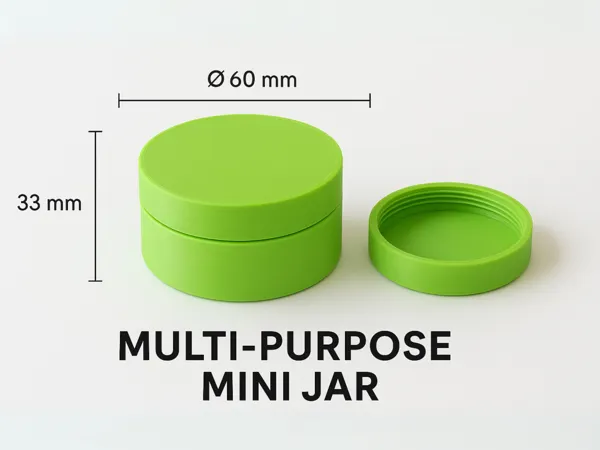 https://makerworld.bblmw.com/makerworld/model/US100e22078d7423/design/2025-08-19_f11af619061f5.png
