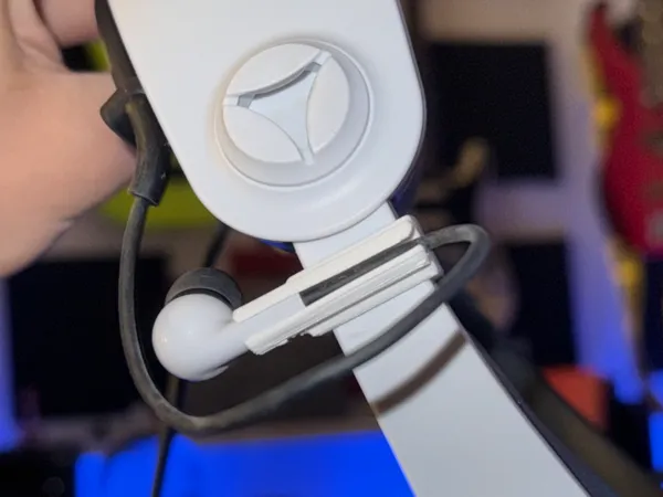https://makerworld.bblmw.com/makerworld/model/US100e70800862cd/design/2025-10-04_ccdd6dbacac6.jpg