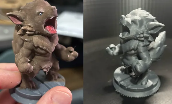 https://makerworld.bblmw.com/makerworld/model/US100e9381b8aa7d/design/2024-12-24_b07331bd96008.png