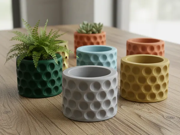 https://makerworld.bblmw.com/makerworld/model/US100eb475d3e8b2/design/da5f1082d5b757d7.png