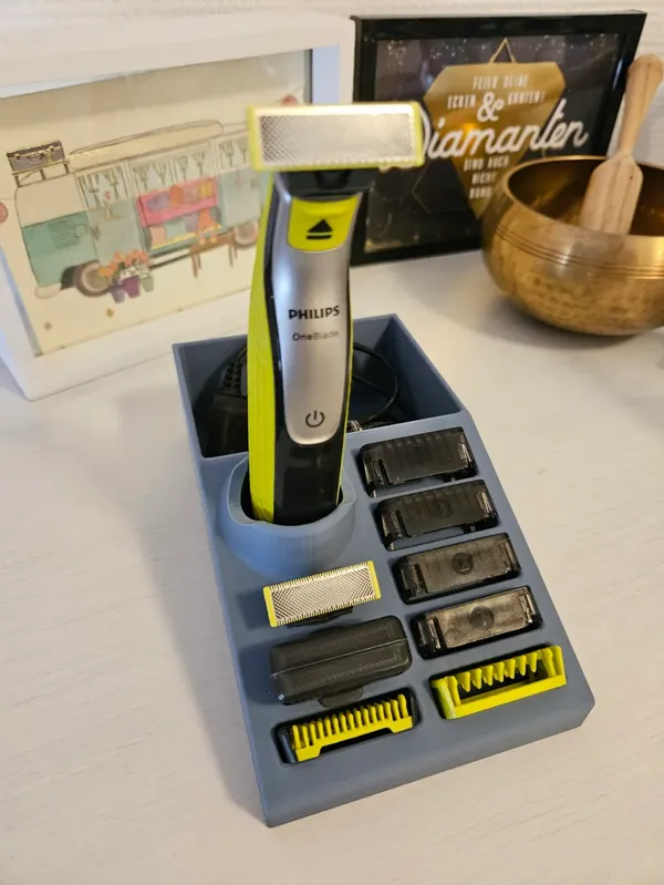 https://makerworld.bblmw.com/makerworld/model/US100eb68f5af0a/design/2024-03-10_72a53d54d637b.webp