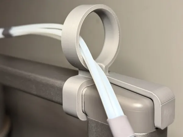 https://makerworld.bblmw.com/makerworld/model/US100f29beee0a66/design/c117f2b72ae609e6.jpeg