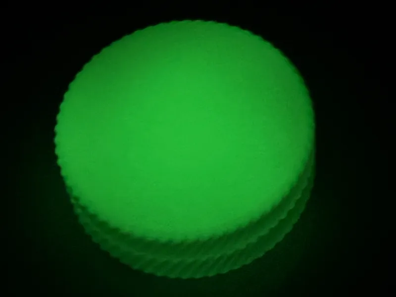 Grinder with changeable exteriors 