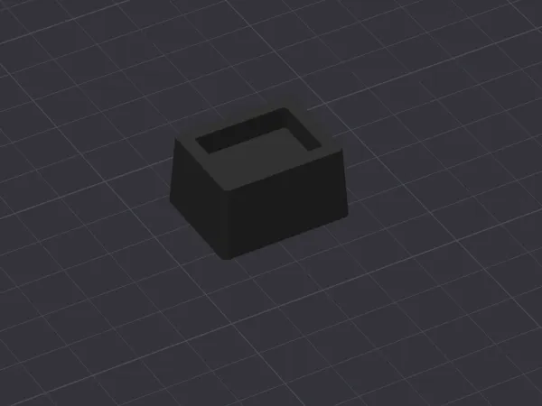 https://makerworld.bblmw.com/makerworld/model/US100f82179a1861/design/2025-08-29_aea7224a8ad058.png
