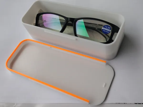 https://makerworld.bblmw.com/makerworld/model/US100fa3333ce3f4/design/2025-08-03_2e142867021f.jpg