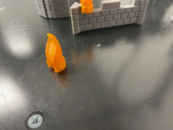 https://makerworld.bblmw.com/makerworld/model/US100fa8c08e2c32/design/2023-11-22_ecbf42337c288.jpg