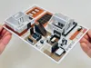Kit Card AMS 4 color Print Profile