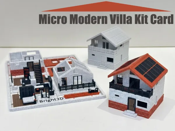 https://makerworld.bblmw.com/makerworld/model/US100fb180ac38a8/design/1dfd51bcf6f33c5e.png