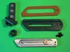 Right Hand - OLFA Craft Grip -0.2mm layer 6 walls 25% infill