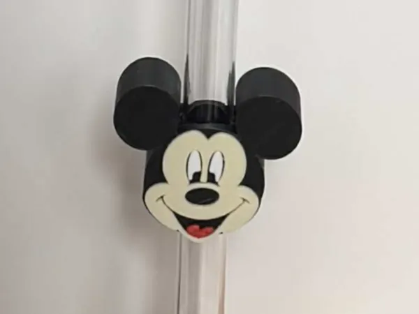 https://makerworld.bblmw.com/makerworld/model/US1010214b7f3889/design/2026-01-05_38c41784d878a8.png