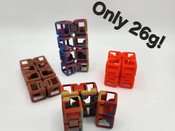 https://makerworld.bblmw.com/makerworld/model/US10102bdb2820b0/design/2025-02-19_33621eb0920a18.jpg