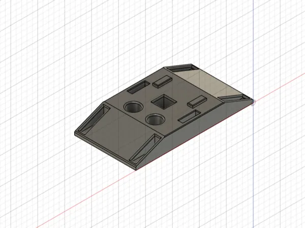 https://makerworld.bblmw.com/makerworld/model/US10109fe0e90db4/design/2024-12-22_961e5fdcc8fd3.jpg
