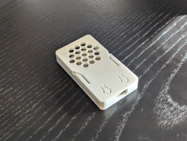 https://makerworld.bblmw.com/makerworld/model/US1010c2724adf22/design/2024-08-21_n6idgrwhju1v.jpg