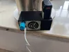 0.2mm layer, 2 walls, 25% infill
