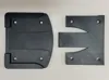 0.16mm layer, 4 walls, 15% infill