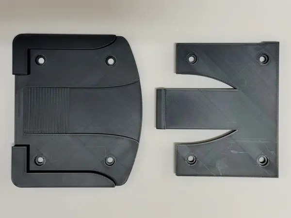 https://makerworld.bblmw.com/makerworld/model/US101110a76780ec/design/cfb3ac200b1d7644.png