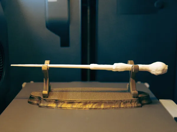 https://makerworld.bblmw.com/makerworld/model/US10118d4e955b96/design/2025-10-26_b65fd3d44e524.jpg
