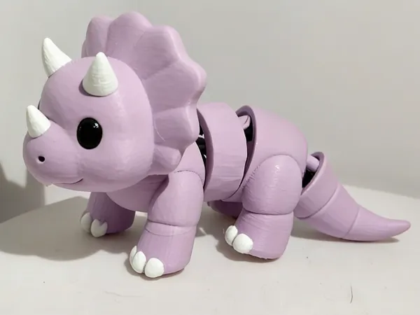 https://makerworld.bblmw.com/makerworld/model/US1011eac55969b4/design/ba93fa52dbe077a7.png