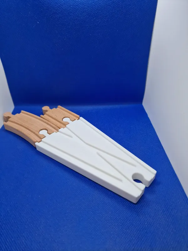 https://makerworld.bblmw.com/makerworld/model/US101208808e2577/design/2023-11-10_54d1b65f6e72f.jpg