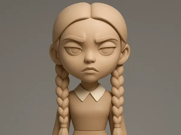 https://makerworld.bblmw.com/makerworld/model/US10120fe005606f/design/2025-06-09_5de8dd726f64.png