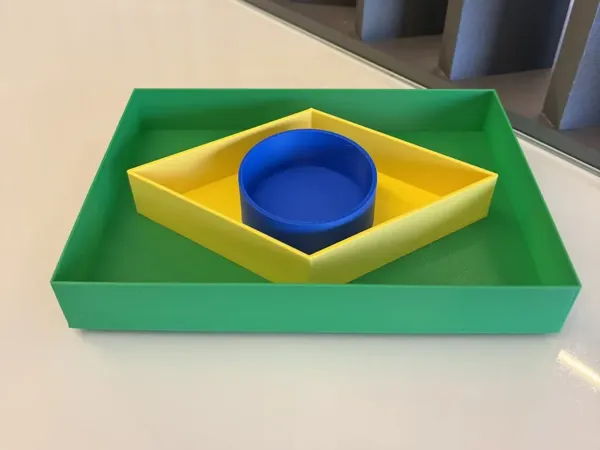 https://makerworld.bblmw.com/makerworld/model/US10121752a85bfb/design/86082ff2e2b64d02.jpeg