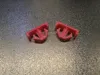 0.2mm layer, 6 walls, 25% infill