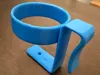 0.2mm layer, 2 walls, 20% infill