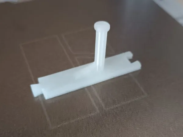 https://makerworld.bblmw.com/makerworld/model/US1012cda36fd85a/design/2025-01-15_f01d2d301ebd3.jpg