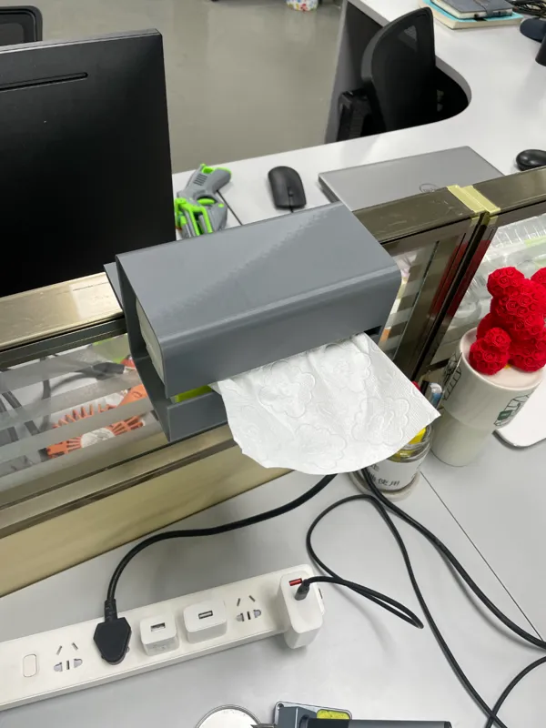 https://makerworld.bblmw.com/makerworld/model/US1012dfd492e9f2/design/2024-03-03_1f405a22514be.jpg