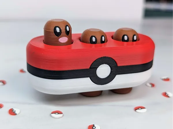 https://makerworld.bblmw.com/makerworld/model/US1012f14c38cfab/design/2026-01-17_0ab5bfc20d4a8.jpg