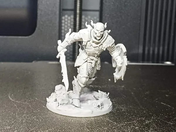 https://makerworld.bblmw.com/makerworld/model/US1012f80c5902d7/design/581ec6e1bc11b934.jpg