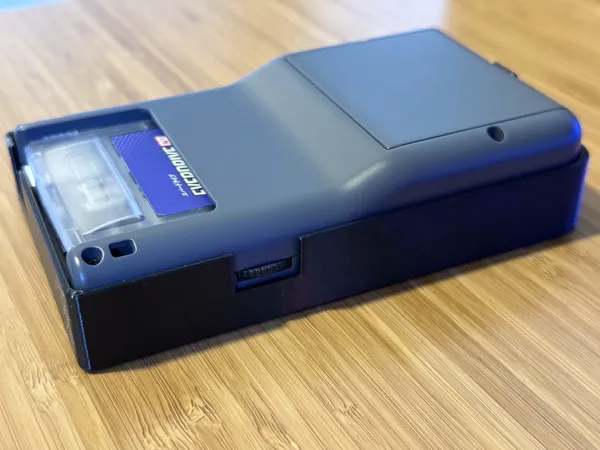 https://makerworld.bblmw.com/makerworld/model/US1013322052f729/design/2024-12-23_77dbd36088778.jpg