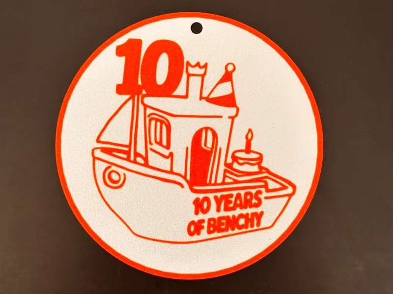 3D_Benchy_10Years