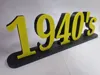 0.2mm layer, 2 walls, 10% infill