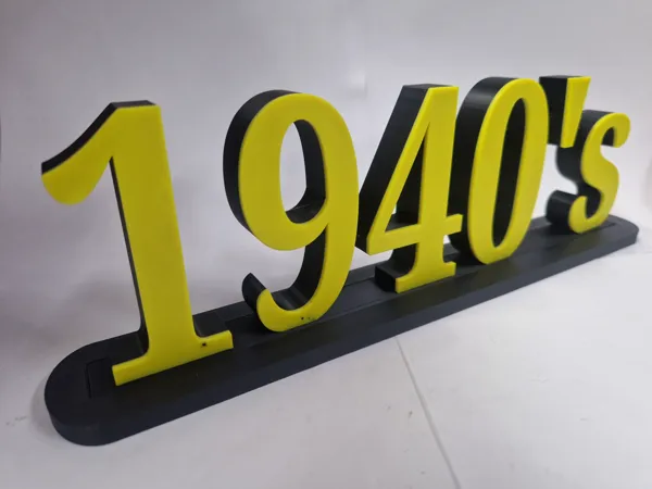 https://makerworld.bblmw.com/makerworld/model/US10139a95e7db1e/design/2025-07-06_e4e55e8a2011b.jpg