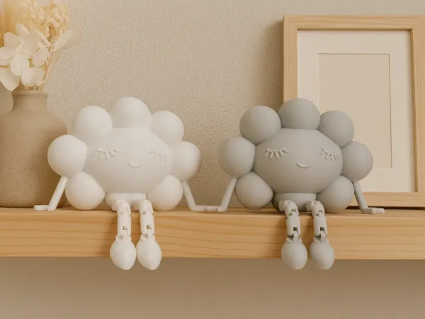 https://makerworld.bblmw.com/makerworld/model/US1013b05dc8b882/design/2025-07-26_b0d0b1e3d78ec8.png
