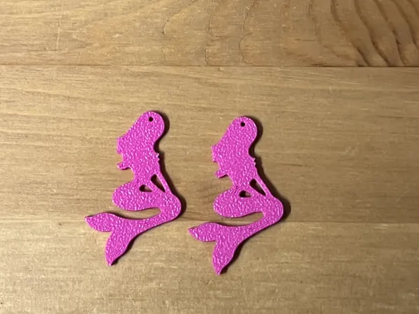 https://makerworld.bblmw.com/makerworld/model/US1013b4b7c47432/design/2025-09-10_3752b07602483.jpeg