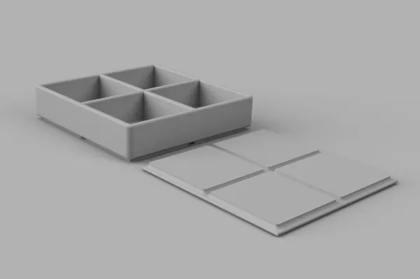 https://makerworld.bblmw.com/makerworld/model/US10140cd925dac5/design/2024-01-24_373b319e557eb.png