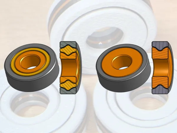 https://makerworld.bblmw.com/makerworld/model/US101486e81a16c4/design/2025-03-11_9090ee5957f9f.png