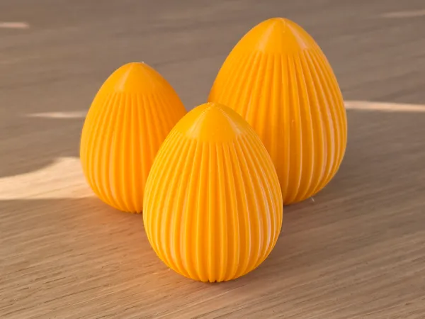 https://makerworld.bblmw.com/makerworld/model/US101495daa6a889/design/2025-03-25_740b1a61f549c.jpg