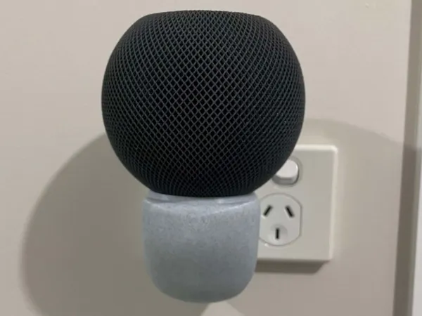 https://makerworld.bblmw.com/makerworld/model/US1014b354aaa54f/design/2024-12-11_4fa9fd7d3c8fc.jpg