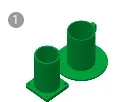 raspberry pi camera telescope mount 2
