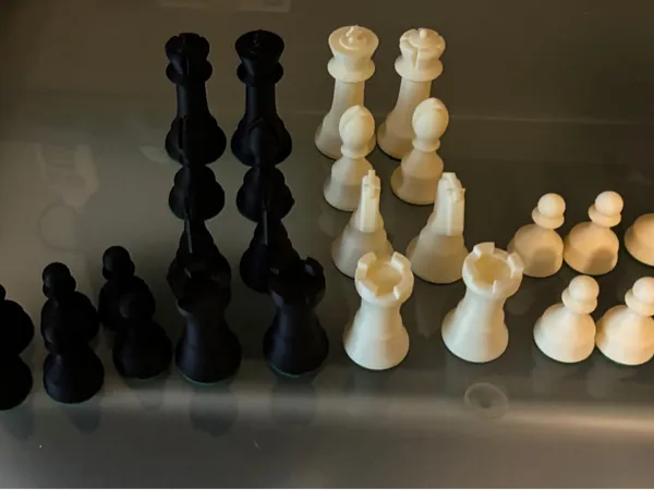 https://makerworld.bblmw.com/makerworld/model/US1014c683d2dba8/design/2025-08-02_a83190159e141.jpg